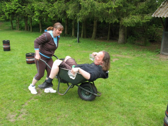 HWK2010 095.jpg